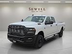 2026 Ram 2500 Crew Cab 4WD Pickup for sale #6683314 - photo 1