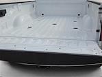 2026 Ram 2500 Crew Cab 4WD Pickup for sale #6683314 - photo 10