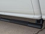 2026 Ram 2500 Crew Cab 4WD Pickup for sale #6683314 - photo 11