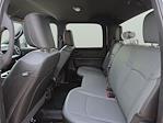 2026 Ram 2500 Crew Cab 4WD Pickup for sale #6683314 - photo 12