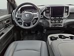 2026 Ram 2500 Crew Cab 4WD Pickup for sale #6683314 - photo 13