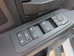 2026 Ram 2500 Crew Cab 4WD Pickup for sale #6683314 - photo 14