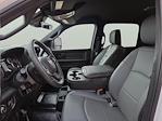 2026 Ram 2500 Crew Cab 4WD Pickup for sale #6683314 - photo 15
