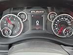 2026 Ram 2500 Crew Cab 4WD Pickup for sale #6683314 - photo 16