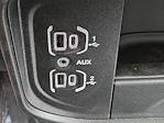 2026 Ram 2500 Crew Cab 4WD Pickup for sale #6683314 - photo 18