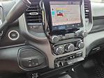 2026 Ram 2500 Crew Cab 4WD Pickup for sale #6683314 - photo 19