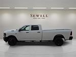 2026 Ram 2500 Crew Cab 4WD Pickup for sale #6683314 - photo 3