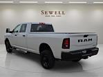 2026 Ram 2500 Crew Cab 4WD Pickup for sale #6683314 - photo 2
