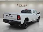 2026 Ram 2500 Crew Cab 4WD Pickup for sale #6683314 - photo 4
