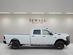 2026 Ram 2500 Crew Cab 4WD Pickup for sale #6683314 - photo 5
