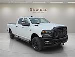 2026 Ram 2500 Crew Cab 4WD Pickup for sale #6683314 - photo 6