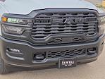 2026 Ram 2500 Crew Cab 4WD Pickup for sale #6683314 - photo 7