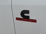 2026 Ram 2500 Crew Cab 4WD Pickup for sale #6683314 - photo 8
