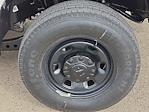 2026 Ram 2500 Crew Cab 4WD Pickup for sale #6683314 - photo 9