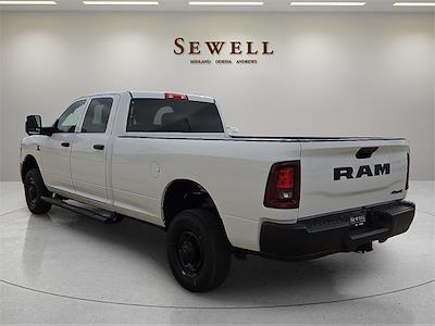 2026 Ram 2500 Crew Cab 4WD Pickup for sale #6686889 - photo 2