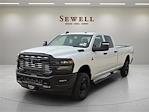 2026 Ram 2500 Crew Cab 4WD Pickup for sale #6686889 - photo 1