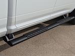 2026 Ram 2500 Crew Cab 4WD Pickup for sale #6686889 - photo 10