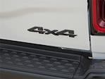 2026 Ram 2500 Crew Cab 4WD Pickup for sale #6686889 - photo 12