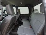 2026 Ram 2500 Crew Cab 4WD Pickup for sale #6686889 - photo 13