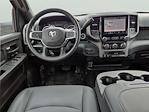 2026 Ram 2500 Crew Cab 4WD Pickup for sale #6686889 - photo 14