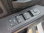 2026 Ram 2500 Crew Cab 4WD Pickup for sale #6686889 - photo 15