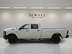 2026 Ram 2500 Crew Cab 4WD Pickup for sale #6686889 - photo 3