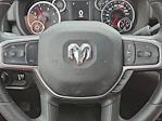 2026 Ram 2500 Crew Cab 4WD Pickup for sale #6686889 - photo 20