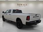 2026 Ram 2500 Crew Cab 4WD Pickup for sale #6686889 - photo 2