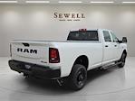 2026 Ram 2500 Crew Cab 4WD Pickup for sale #6686889 - photo 4