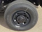 2026 Ram 2500 Crew Cab 4WD Pickup for sale #6686889 - photo 9
