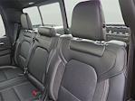 2026 Ram 1500 Crew Cab 4WD Pickup for sale #6688870 - photo 10
