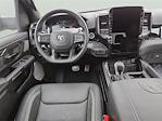 2026 Ram 1500 Crew Cab 4WD Pickup for sale #6688870 - photo 11