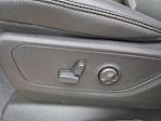 2026 Ram 1500 Crew Cab 4WD Pickup for sale #6688870 - photo 12