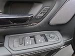 2026 Ram 1500 Crew Cab 4WD Pickup for sale #6688870 - photo 14