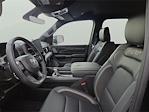 2026 Ram 1500 Crew Cab 4WD Pickup for sale #6688870 - photo 15
