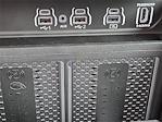 2026 Ram 1500 Crew Cab 4WD Pickup for sale #6688870 - photo 16