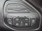 2026 Ram 1500 Crew Cab 4WD Pickup for sale #6688870 - photo 17
