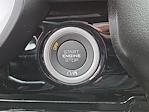 2026 Ram 1500 Crew Cab 4WD Pickup for sale #6688870 - photo 18