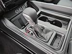 2026 Ram 1500 Crew Cab 4WD Pickup for sale #6688870 - photo 19