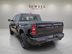 2026 Ram 1500 Crew Cab 4WD Pickup for sale #6688870 - photo 2