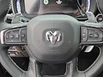 2026 Ram 1500 Crew Cab 4WD Pickup for sale #6688870 - photo 20