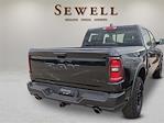 2026 Ram 1500 Crew Cab 4WD Pickup for sale #6688870 - photo 4