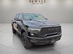 2026 Ram 1500 Crew Cab 4WD Pickup for sale #6688870 - photo 5