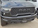 2026 Ram 1500 Crew Cab 4WD Pickup for sale #6688870 - photo 6