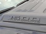 2026 Ram 1500 Crew Cab 4WD Pickup for sale #6688870 - photo 7
