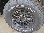 2026 Ram 1500 Crew Cab 4WD Pickup for sale #6688870 - photo 9