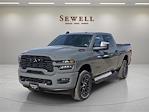 2026 Ram 2500 Crew Cab 4WD Pickup for sale #6689882 - photo 1