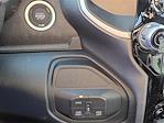 2026 Ram 2500 Crew Cab 4WD Pickup for sale #6689882 - photo 11