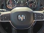 2026 Ram 2500 Crew Cab 4WD Pickup for sale #6689882 - photo 13