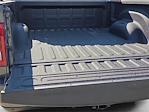 2026 Ram 2500 Crew Cab 4WD Pickup for sale #6689882 - photo 14
